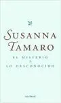El Misterio y lo Desconocido