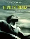 El Pie de Jaipur