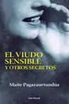 El Viudo Sensible y Otros Secretos