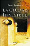 La Ciudad Invisible