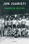 Cambio de Destino