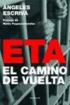 Eta. El Camino de Vuelta