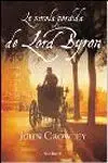 La Novela Perdida de Lord Byron
