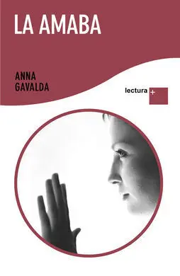 La Amaba