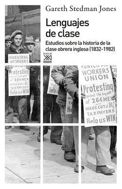 Lenguajes de Clase