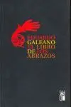 El Libro de los Abrazos
