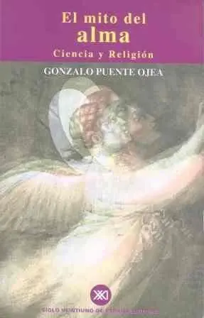 El Mito del Alma