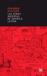 LAS VENAS ABIERTAS DE AMÉRICA LATINA