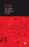 Las Venas Abiertas de América Latina