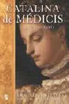 Catalina de Médicis