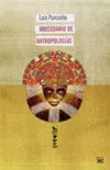 Abecedario de Antropologías