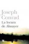 La Locura de Almayer