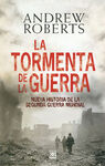 LA TORMENTA DE LA GUERRA