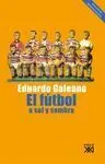 El Fútbol a Sol y Sombra