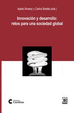 Innovación y Desarrollo