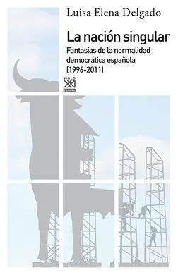 La Nación Singular