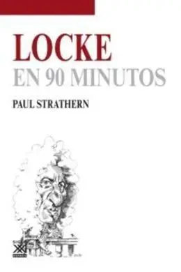 Locke en 90 Minutos