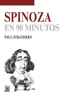 Spinoza 90 Minutos