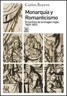 Monarquía y Romanticismo