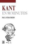 KANT EN 90 MINUTOS