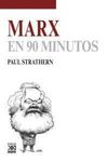 MARX EN 90 MINUTOS