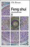 FENG SHUI UNA INTRODUCCION