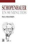 SCHOPENHAUER 90 MINUTOS