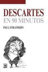 DESCARTES EN 90 MINUTOS