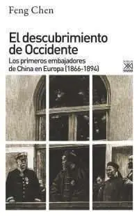 El Descubrimiento de Occidente