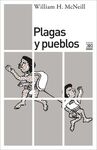 PLAGAS Y PUEBLOS