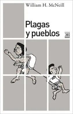 Plagas y Pueblos