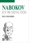 NABOKOV EN 90 MINUTOS