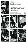LA IMAGINACIÓN SOCIALISTA