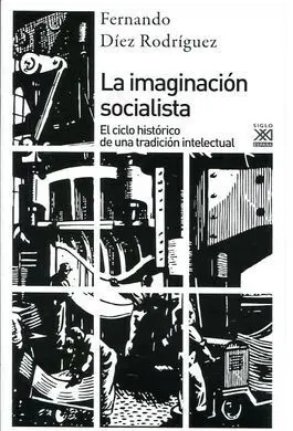 La Imaginación Socialista