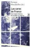 Las Caras de Franco