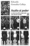 ASALTO AL PODER