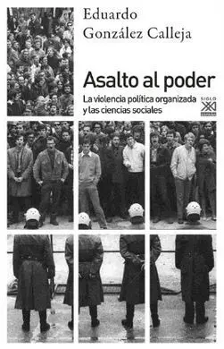 Asalto Al Poder