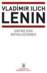 ENTRE DOS REVOLUCIONES