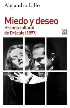 Miedo y Deseo