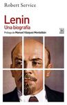 LENIN