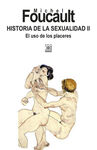 HISTORIA DE LA SEXUALIDAD II