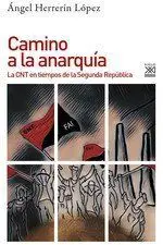 Camino a la Anarquía