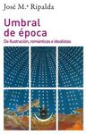 UMBRAL DE EPOCA