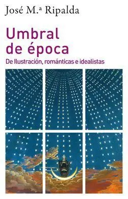 Umbral de Epoca
