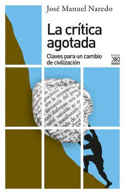 Critica Agotada