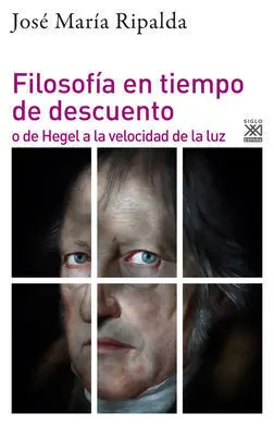 Filosofía en Tiempo de Descuento