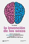 LA INVENCIÓN DE LOS SEXOS