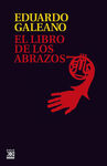 LIBRO DE LOS ABRAZOS, EL