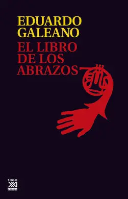 Libro de los Abrazos, el