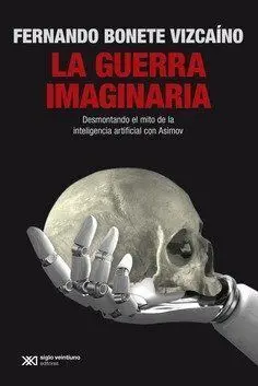 Guerra Imaginaria